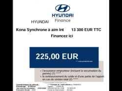 Annonce 478115264/33975 picto3