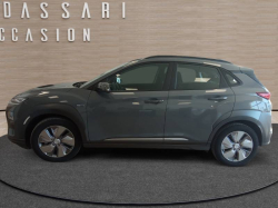 Annonce 478115264/33975 picto6