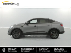 Annonce 478115714/211845 picto2