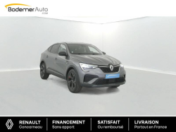 Annonce 478115714/211845 picto7