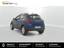 Annonce 478115732/211847 picto3