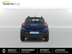 Annonce 478115732/211847 picto4