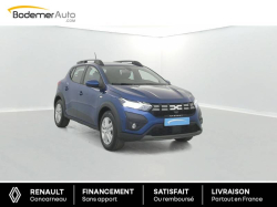 Annonce 478115732/211847 picto7