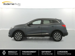 Annonce 478115765/212036 picto2