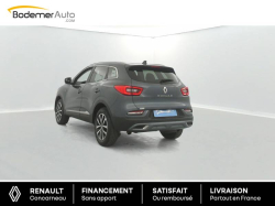 Annonce 478115765/212036 picto3