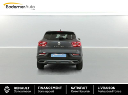 Annonce 478115765/212036 picto4