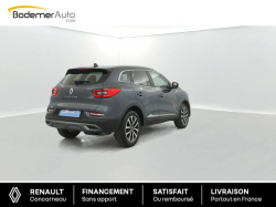 Annonce 478115765/212036 picto5