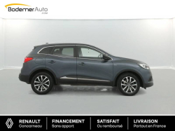 Annonce 478115765/212036 picto6