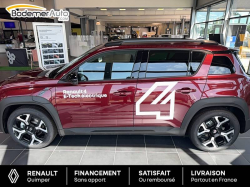 Annonce 478115819/211157 picto2