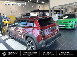 Annonce 478115819/211157 picto3