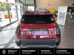 Annonce 478115819/211157 picto4