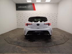 Annonce 478117739/381751 picto4