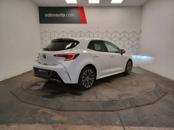 Annonce 478117739/381751 picto5