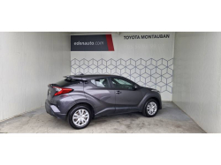 Annonce 478117910/378749 picto3