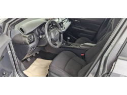 Annonce 478117910/378749 picto6