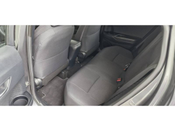 Annonce 478117910/378749 picto7