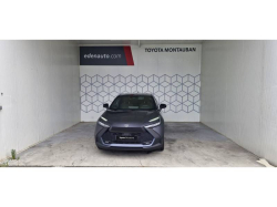 Annonce 478117919/381930 picto2