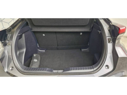 Annonce 478117919/381930 picto5