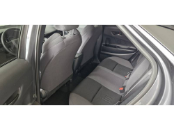 Annonce 478117919/381930 picto7