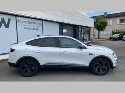 Annonce 478122272/VO025405DC picto2