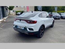 Annonce 478122272/VO025405DC picto3