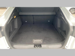 Annonce 478122272/VO025405DC picto5