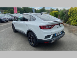 Annonce 478122272/VO025405DC picto6