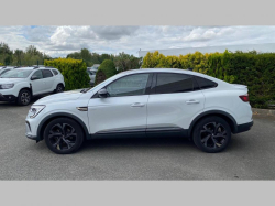 Annonce 478122272/VO025405DC picto7