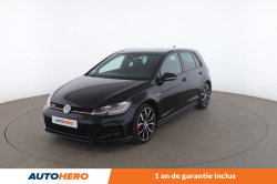Volkswagen Golf VII 2.0 TSI BlueMotion Tech GTI ... 92-Hauts-de-Seine