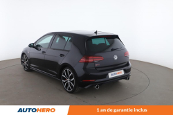 Annonce 478122410/RG91135 picto2