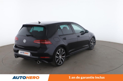 Annonce 478122410/RG91135 picto3