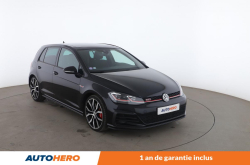 Annonce 478122410/RG91135 picto4