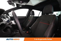 Annonce 478122410/RG91135 picto5