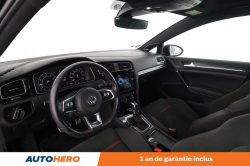 Annonce 478122410/RG91135 picto6