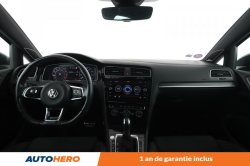 Annonce 478122410/RG91135 picto7