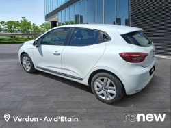 Annonce 478122422/1006275 picto2