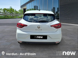 Annonce 478122422/1006275 picto3