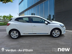 Annonce 478122422/1006275 picto4