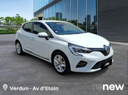 Annonce 478122422/1006275 picto5