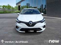 Annonce 478122422/1006275 picto6