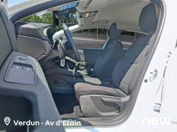 Annonce 478122422/1006275 picto7