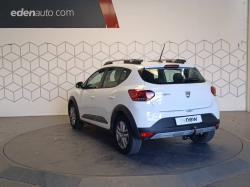 Annonce 478122479/381341 picto3