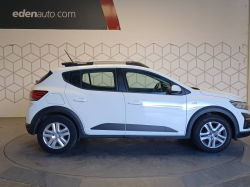 Annonce 478122479/381341 picto6