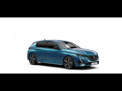 Annonce 478122713/1008127 picto5