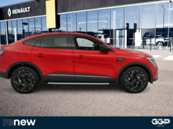 Annonce 478123256/VO010559 picto3