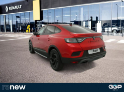 Annonce 478123256/VO010559 picto5