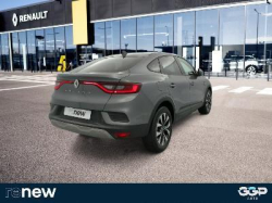 Annonce 478123478/VO000725 picto4