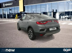 Annonce 478123478/VO000725 picto5