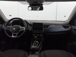 Annonce 478123478/VO000725 picto6