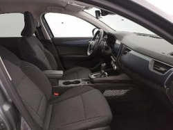 Annonce 478123478/VO000725 picto7